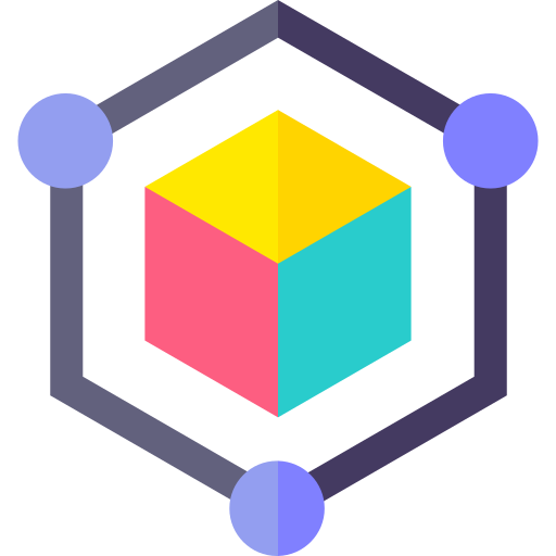 techero.pl
